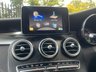 USED 2016 66 MERCEDES-BENZ GLC GLC250d AMG Line 4MATIC  **CALL FOR DEAL**