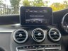 USED 2016 66 MERCEDES-BENZ GLC GLC250d AMG Line 4MATIC  **CALL FOR DEAL**