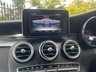 USED 2016 66 MERCEDES-BENZ GLC GLC250d AMG Line 4MATIC  **CALL FOR DEAL**