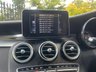USED 2016 66 MERCEDES-BENZ GLC GLC250d AMG Line 4MATIC  **CALL FOR DEAL**