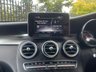 USED 2016 66 MERCEDES-BENZ GLC GLC250d AMG Line 4MATIC  **CALL FOR DEAL**