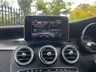 USED 2016 66 MERCEDES-BENZ GLC GLC250d AMG Line 4MATIC  **CALL FOR DEAL**