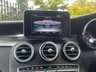 USED 2016 66 MERCEDES-BENZ GLC GLC250d AMG Line 4MATIC  **CALL FOR DEAL**