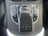 USED 2016 66 MERCEDES-BENZ GLC GLC250d AMG Line 4MATIC  **CALL FOR DEAL**