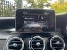USED 2016 66 MERCEDES-BENZ GLC GLC250d AMG Line 4MATIC  **CALL FOR DEAL**