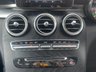 USED 2016 66 MERCEDES-BENZ GLC GLC250d AMG Line 4MATIC  **CALL FOR DEAL**