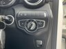 USED 2016 66 MERCEDES-BENZ GLC GLC250d AMG Line 4MATIC  **CALL FOR DEAL**