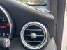 USED 2016 66 MERCEDES-BENZ GLC GLC250d AMG Line 4MATIC  **CALL FOR DEAL**