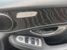 USED 2016 66 MERCEDES-BENZ GLC GLC250d AMG Line 4MATIC  **CALL FOR DEAL**
