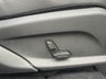 USED 2016 66 MERCEDES-BENZ GLC GLC250d AMG Line 4MATIC  **CALL FOR DEAL**