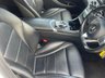 USED 2016 66 MERCEDES-BENZ GLC GLC250d AMG Line 4MATIC  **CALL FOR DEAL**