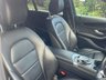 USED 2016 66 MERCEDES-BENZ GLC GLC250d AMG Line 4MATIC  **CALL FOR DEAL**