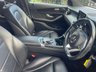 USED 2016 66 MERCEDES-BENZ GLC GLC250d AMG Line 4MATIC  **CALL FOR DEAL**