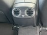 USED 2016 66 MERCEDES-BENZ GLC GLC250d AMG Line 4MATIC  **CALL FOR DEAL**