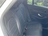 USED 2016 66 MERCEDES-BENZ GLC GLC250d AMG Line 4MATIC  **CALL FOR DEAL**