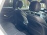 USED 2016 66 MERCEDES-BENZ GLC GLC250d AMG Line 4MATIC  **CALL FOR DEAL**