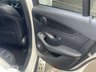 USED 2016 66 MERCEDES-BENZ GLC GLC250d AMG Line 4MATIC  **CALL FOR DEAL**