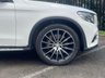 USED 2016 66 MERCEDES-BENZ GLC GLC250d AMG Line 4MATIC  **CALL FOR DEAL**