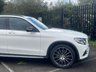 USED 2016 66 MERCEDES-BENZ GLC GLC250d AMG Line 4MATIC  **CALL FOR DEAL**