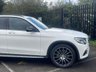 USED 2016 66 MERCEDES-BENZ GLC GLC250d AMG Line 4MATIC  **CALL FOR DEAL**