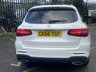 USED 2016 66 MERCEDES-BENZ GLC GLC250d AMG Line 4MATIC  **CALL FOR DEAL**