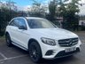 USED 2016 66 MERCEDES-BENZ GLC GLC250d AMG Line 4MATIC  **CALL FOR DEAL**