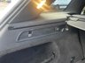 USED 2016 66 MERCEDES-BENZ GLC GLC250d AMG Line 4MATIC  **CALL FOR DEAL**