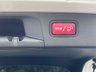 USED 2016 66 MERCEDES-BENZ GLC GLC250d AMG Line 4MATIC  **CALL FOR DEAL**