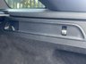 USED 2016 66 MERCEDES-BENZ GLC GLC250d AMG Line 4MATIC  **CALL FOR DEAL**