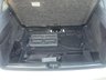 USED 2016 66 MERCEDES-BENZ GLC GLC250d AMG Line 4MATIC  **CALL FOR DEAL**