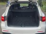 USED 2016 66 MERCEDES-BENZ GLC GLC250d AMG Line 4MATIC  **CALL FOR DEAL**