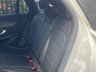 USED 2016 66 MERCEDES-BENZ GLC GLC250d AMG Line 4MATIC  **CALL FOR DEAL**