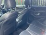 USED 2016 66 MERCEDES-BENZ GLC GLC250d AMG Line 4MATIC  **CALL FOR DEAL**