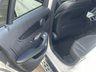 USED 2016 66 MERCEDES-BENZ GLC GLC250d AMG Line 4MATIC  **CALL FOR DEAL**