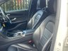 USED 2016 66 MERCEDES-BENZ GLC GLC250d AMG Line 4MATIC  **CALL FOR DEAL**