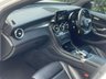 USED 2016 66 MERCEDES-BENZ GLC GLC250d AMG Line 4MATIC  **CALL FOR DEAL**