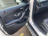 USED 2016 66 MERCEDES-BENZ GLC GLC250d AMG Line 4MATIC  **CALL FOR DEAL**