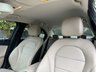 USED 2014 14 MERCEDES-BENZ C-CLASS 2.1 C220 BlueTEC Sport Saloon 4dr Diesel Manual Euro 6 (s/s) (170 ps) 