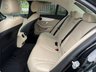 USED 2014 14 MERCEDES-BENZ C-CLASS 2.1 C220 BlueTEC Sport Saloon 4dr Diesel Manual Euro 6 (s/s) (170 ps) 
