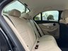 USED 2014 14 MERCEDES-BENZ C-CLASS 2.1 C220 BlueTEC Sport Saloon 4dr Diesel Manual Euro 6 (s/s) (170 ps) 
