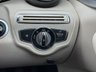USED 2014 14 MERCEDES-BENZ C-CLASS 2.1 C220 BlueTEC Sport Saloon 4dr Diesel Manual Euro 6 (s/s) (170 ps) 