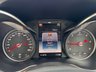 USED 2014 14 MERCEDES-BENZ C-CLASS 2.1 C220 BlueTEC Sport Saloon 4dr Diesel Manual Euro 6 (s/s) (170 ps) 