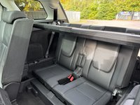 USED 2018 18 LAND ROVER DISCOVERY SPORT 2.0 TD4 HSE SUV 5dr Diesel Manual 4WD Euro 6 (s/s) (180 ps) 