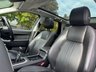 USED 2018 18 LAND ROVER DISCOVERY SPORT 2.0 TD4 HSE SUV 5dr Diesel Manual 4WD Euro 6 (s/s) (180 ps) 