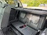 USED 2018 18 LAND ROVER DISCOVERY SPORT 2.0 TD4 HSE SUV 5dr Diesel Manual 4WD Euro 6 (s/s) (180 ps) 