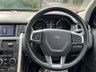USED 2018 18 LAND ROVER DISCOVERY SPORT 2.0 TD4 HSE SUV 5dr Diesel Manual 4WD Euro 6 (s/s) (180 ps) 