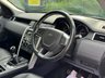 USED 2018 18 LAND ROVER DISCOVERY SPORT 2.0 TD4 HSE SUV 5dr Diesel Manual 4WD Euro 6 (s/s) (180 ps) 