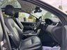 USED 2018 18 LAND ROVER DISCOVERY SPORT 2.0 TD4 HSE SUV 5dr Diesel Manual 4WD Euro 6 (s/s) (180 ps) 
