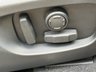 USED 2018 18 LAND ROVER DISCOVERY SPORT 2.0 TD4 HSE SUV 5dr Diesel Manual 4WD Euro 6 (s/s) (180 ps) 