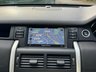USED 2018 18 LAND ROVER DISCOVERY SPORT 2.0 TD4 HSE SUV 5dr Diesel Manual 4WD Euro 6 (s/s) (180 ps) 